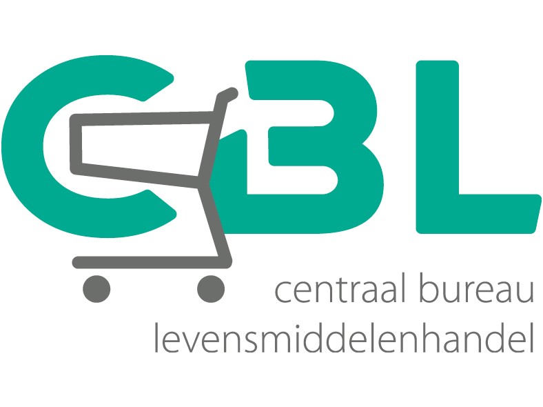Communicatiemedewerker - Centraal Bureau Levensmiddelenhandel (CBL), Leidschendam #vacature villamedia.nl/vacatures/func… <a href="/cblnieuws/">CBL</a>