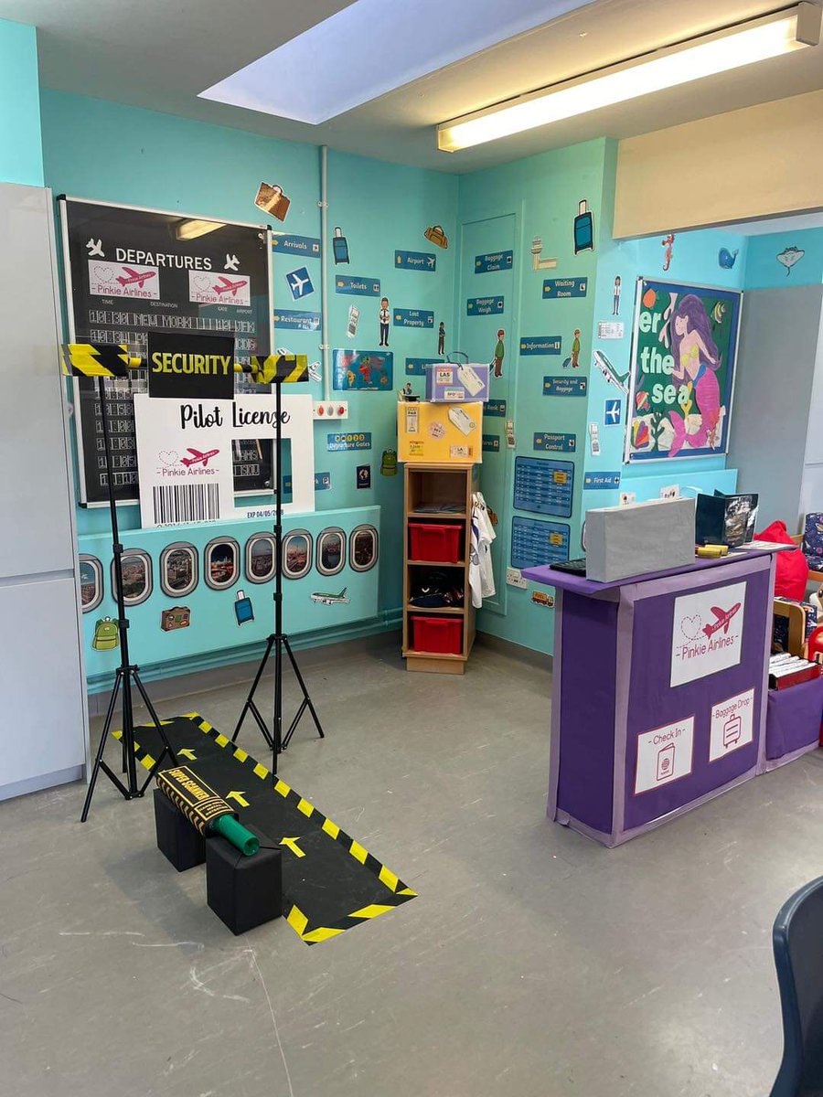 NGH Play Team tweet media