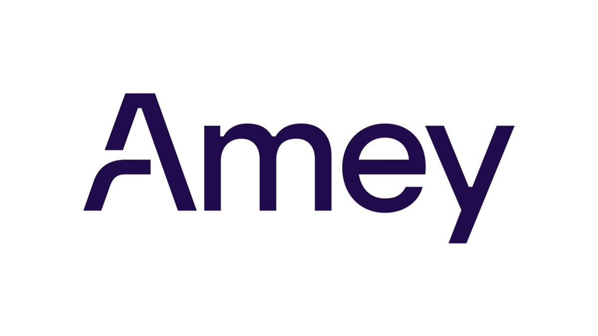 Administrator wanted by @AmeyLtd in #Wrexham

See: ow.ly/T5y450Rmjl2

#WrexhamJobs #AdminJobs