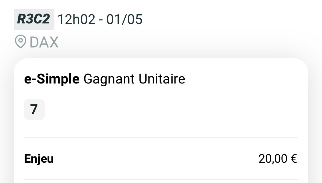 On c’est fait un petit BK pour passer la journée tranquilou ‼️‼️