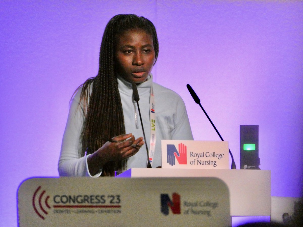 RCN_OSWL's tweet photo. We're looking forward to representing our London patch @RCNCongress2024 Newport. Join us on the 22 May 7pm for our Branch gathering to discuss agenda items &amp; voting. We'll be in the Eye Unit, St Helier Hosp @theRCN @RCNLondon @epsom_sthelier @RIswl @RCN_inclusion #RCNcongress2024 https://t.co/6VSotxHGTK
