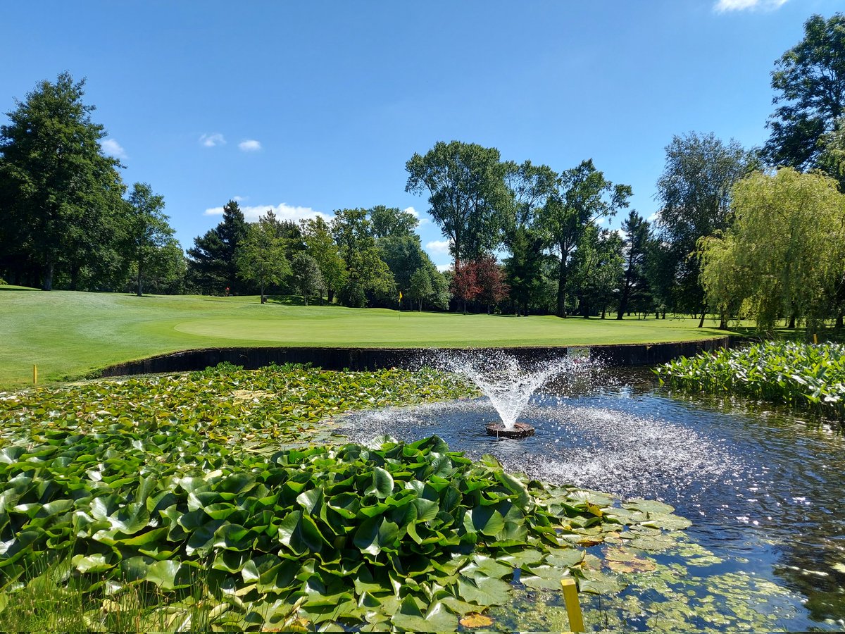 The prestigious Tucker Trophy held <a href="/GolfNewport/">Newport Golf Club</a> &amp; Whitchurch. 

36 holes Saturday 29 June (Newport), 36 holes Sunday 30 June (WCGC)

Follow the link to enter online now opens.whitchurchcardiffgolfclub.co.uk/opens/39?ifram…

<a href="/wales_golf/">Wales Golf | Golff Cymru</a> @GolfNews24 <a href="/Glamorgan_G_U/">GlamorganGolfUnion</a> <a href="/gwentgolf01/">Gwent Golf Union</a> <a href="/GolfBible/">Amateur Golf Bible</a> <a href="/rhyskentclark/">Rhys Clark</a>