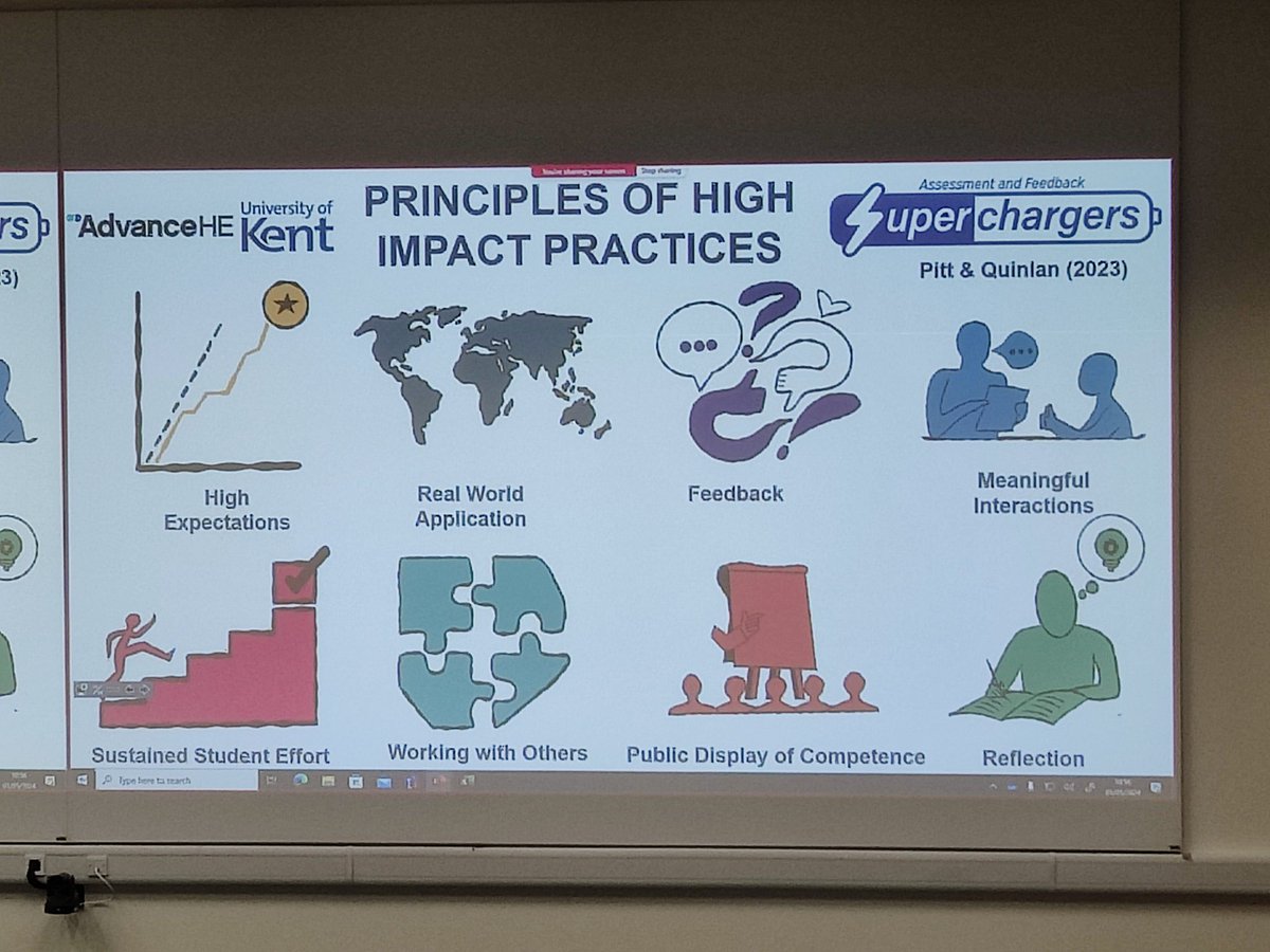 Tiffany Chiu (@yltiffanychiu) on Twitter photo Our keynote speaker <a href="/DrEddPitt/">Dr Edd Pitt</a> reminds us 'every assessment innovation requires scaffolding' to support students through that learning and application process + principles of high impact practices 💡 #ICFOLAT24 <a href="/Imperial_EDU/">Imperial EDU</a> Our keynote speaker <a href="/DrEddPitt/">Dr Edd Pitt</a> reminds us 'every assessment innovation requires scaffolding' to support students through that learning and application process + principles of high impact practices 💡 #ICFOLAT24 <a href="/Imperial_EDU/">Imperial EDU</a>