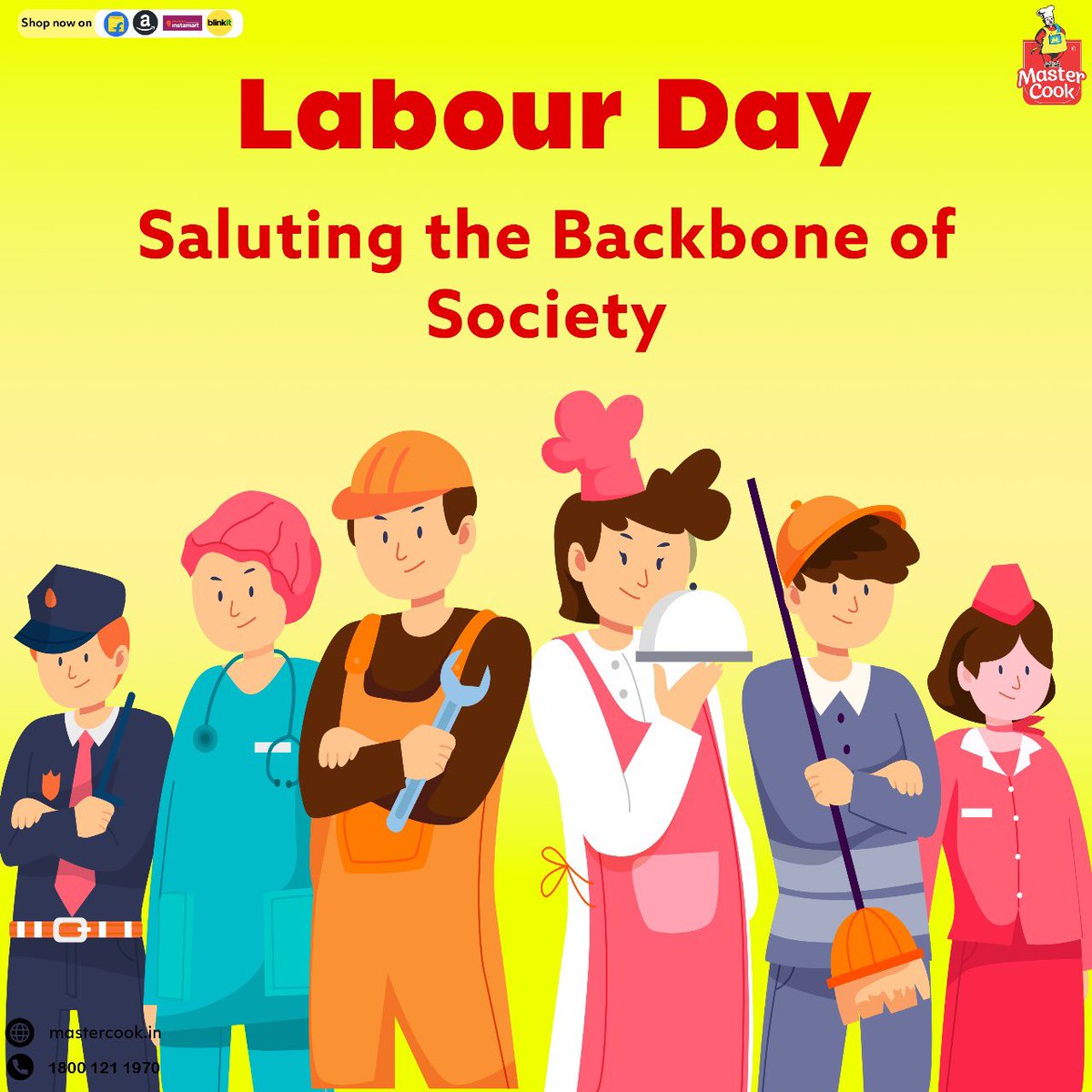 Celebrating the dedication and resilience of workers worldwide. #labourday #viralpost #foryou #viralpage #labourdayweekend