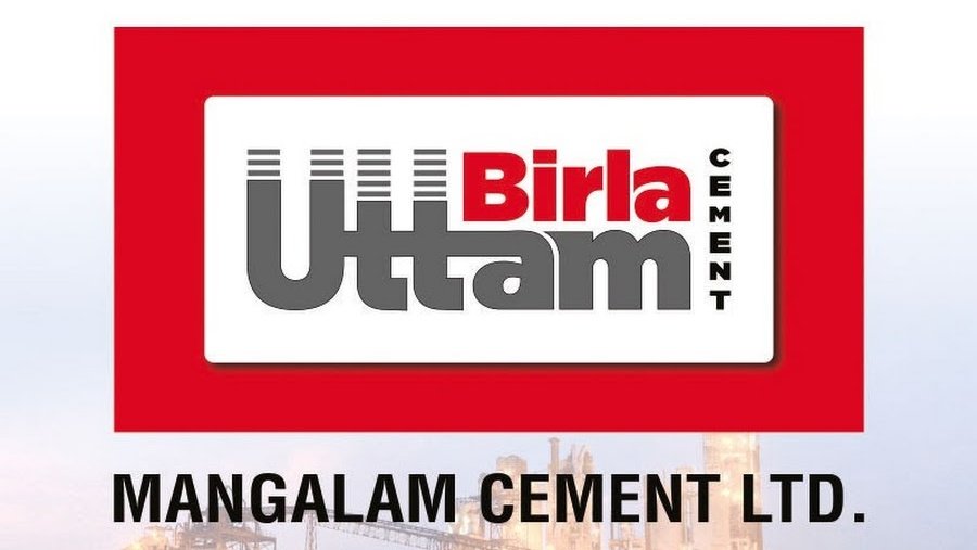 dividends_india's tweet image. Mangalam Cement (#MANGLMCEM) has recommended a final dividend of ₹1.5 per share for FY24.

Record Date - July 18
Share Price - ₹840
Dividend Yield - 0.2%
Basic EPS - ₹22
Payout Ratio - 7%
Payment Date - TBA

Dividend History
FY24 - ₹1.5
FY23 - ₹1.5
FY22 - ₹1.5

#Dividend