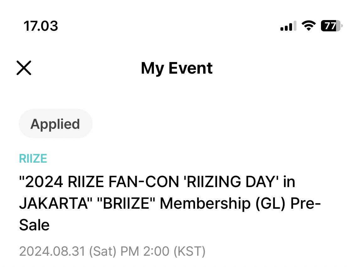 _forsohee's tweet image. mari kita kejar soundcheck soundcheck itu🙏🏻 bismillah