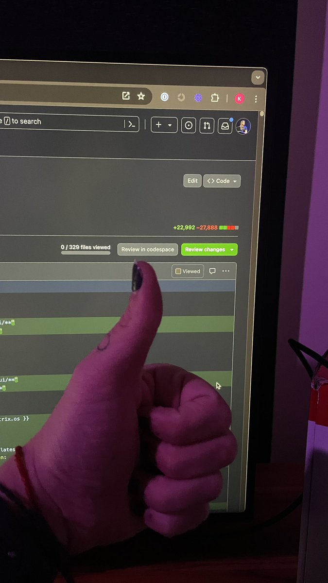 Keit Ollé ➔ getsolu.ai tweet media