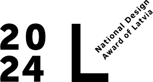 We're proud to be nominated for the National Design Award of Latvia in the Digital Solutions category. 🎉 Kudos to the team and to our UX/UI Lead @Irina_Spicaka 🙌 Read more about the nomination here (in Latvian): dizainabalva.lv/eng/publiskoti… #LatvianDesignAward #DesignAwardLV