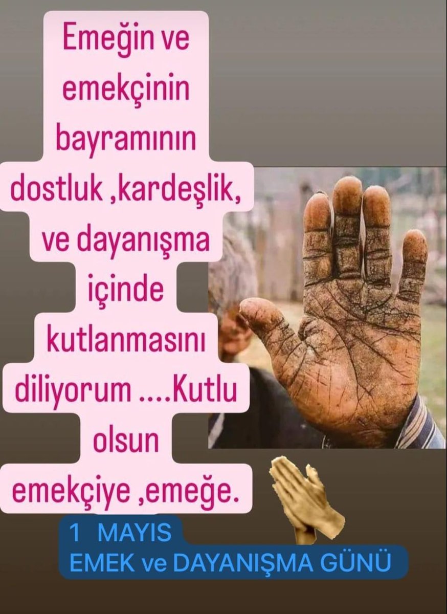 Kadircan Keskinbora (@kkeskinbora) on Twitter photo 