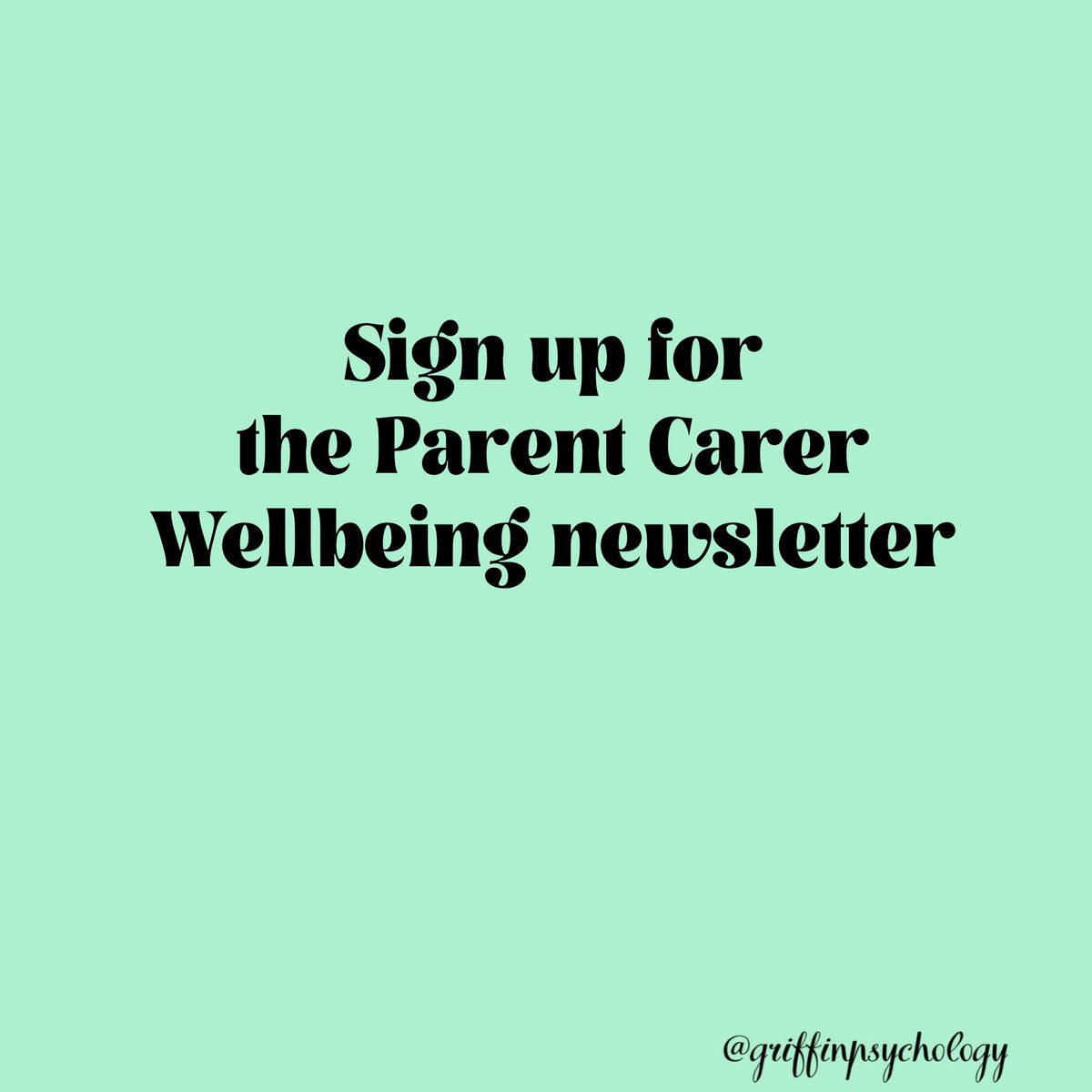 Professionals with an interest in the psychological wellbeing of parents of disabled children - sign up to info & research quarterly newsletter here:

bitly.ws/Q2wR

#parentcarers and #specialneedsparents can sign up too

#parentcarerwellbeing 
Affinityhub.uk