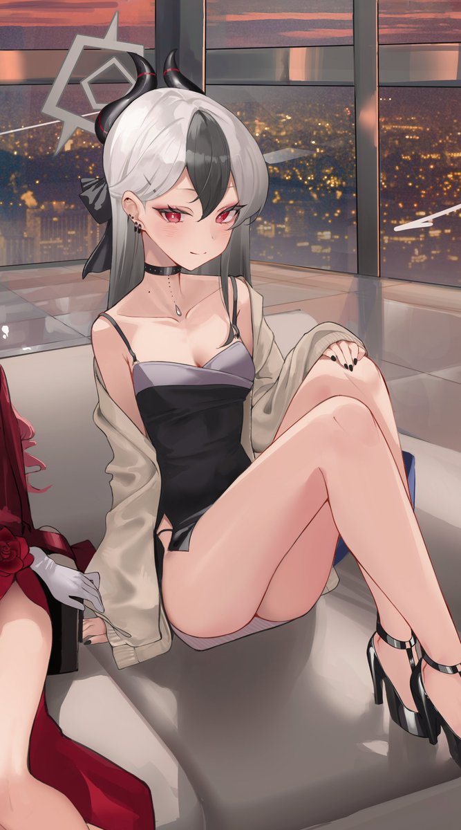 โญ ๐๐๐ฎ๐ค๐ ๐ค tweet media