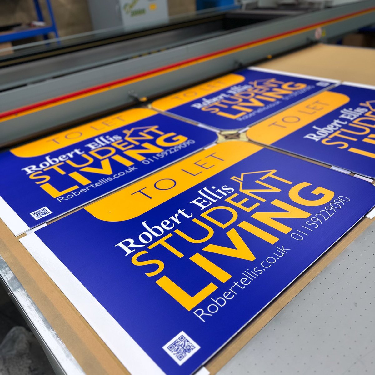 SignboardCo's tweet image. Shaped Boards hit differently!! 🪧🙌🏻

Why not rebrand your boards and consider shaped options to help you standout and gain the competitive edge!

📞 0117 955 8884
📧 sales@signboard.co
🖥 Signboard.co