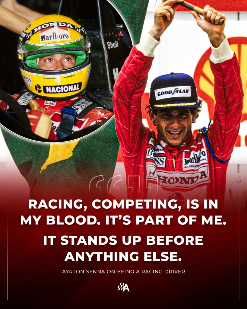 Autosport tweet media