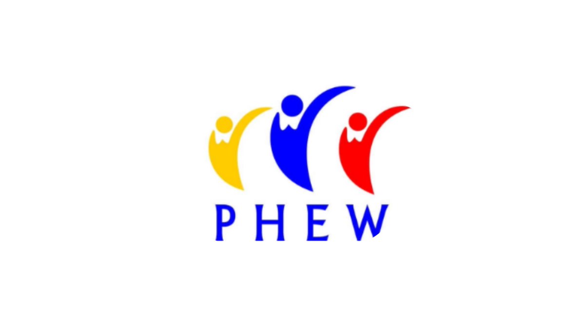 Care Officer with Phew Respite in #Motherwell

Info/Apply: ow.ly/Aev550RqLT7

#LanarkshireJobs #CareJobs