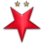 Fuckeveryfootb1's tweet photo. Fuck Slavia Praha! https://t.co/km6OZFRrr6