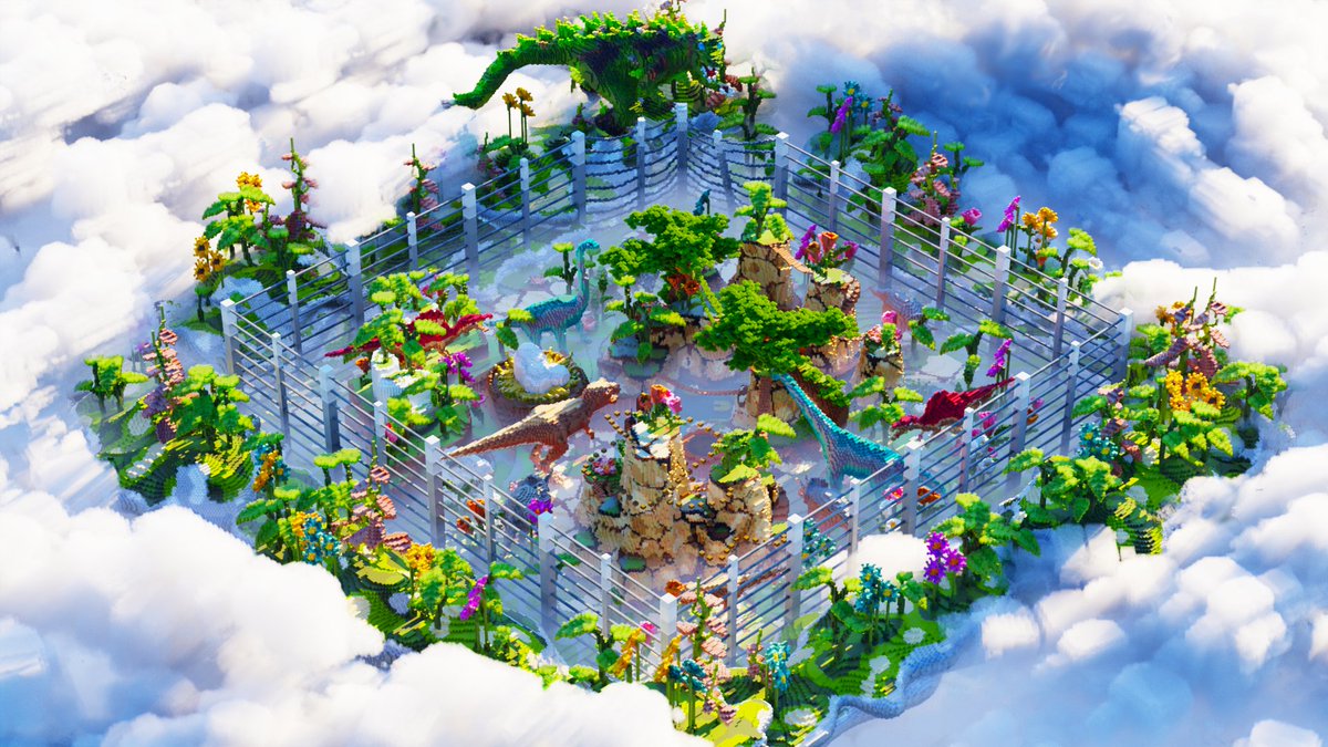 Blockking tweet media