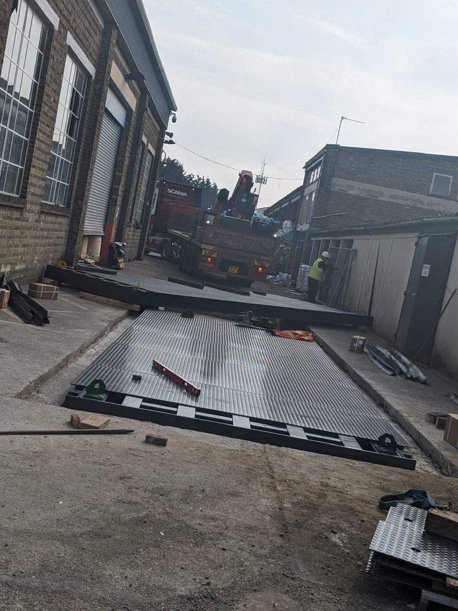 S and J Synergy tweet media