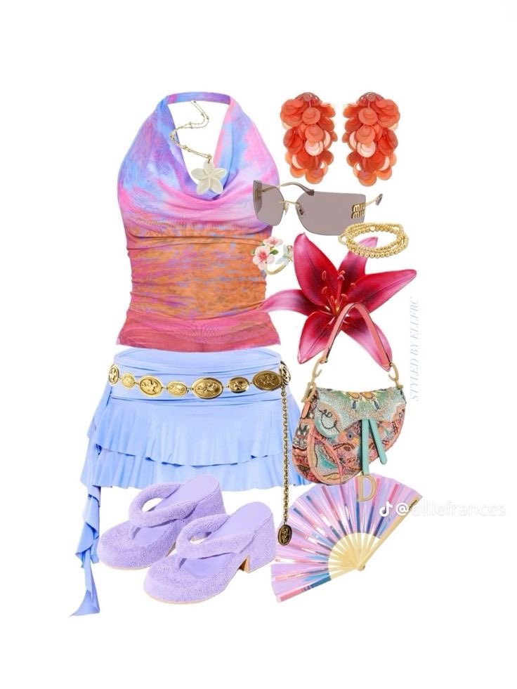 TheeEbony46's tweet image. What’s this aesthetic called!??!!😡😡