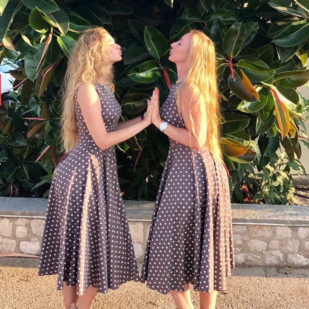 Мама бы мной гордилась.💔