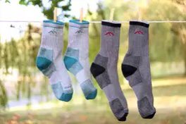 English: Socks
Kelhurî: Cûraw/جووراو

Kurmanjî ?
Zazakî ?
Soranî ?
#ZimanêKurdî