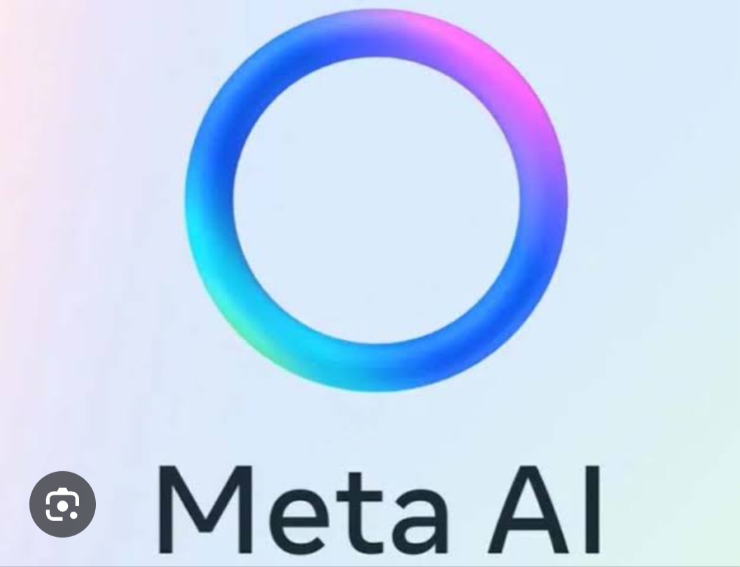 I asked Meta AI about severe headaches. I got 7 good causes. At the end Meta AI advised, 'If you experience frequent or severe headaches, it's essential to consult a healthcare professional for proper diagnosis & treatment.' AI leaves 'proper diagnosis & treatment' to humans.