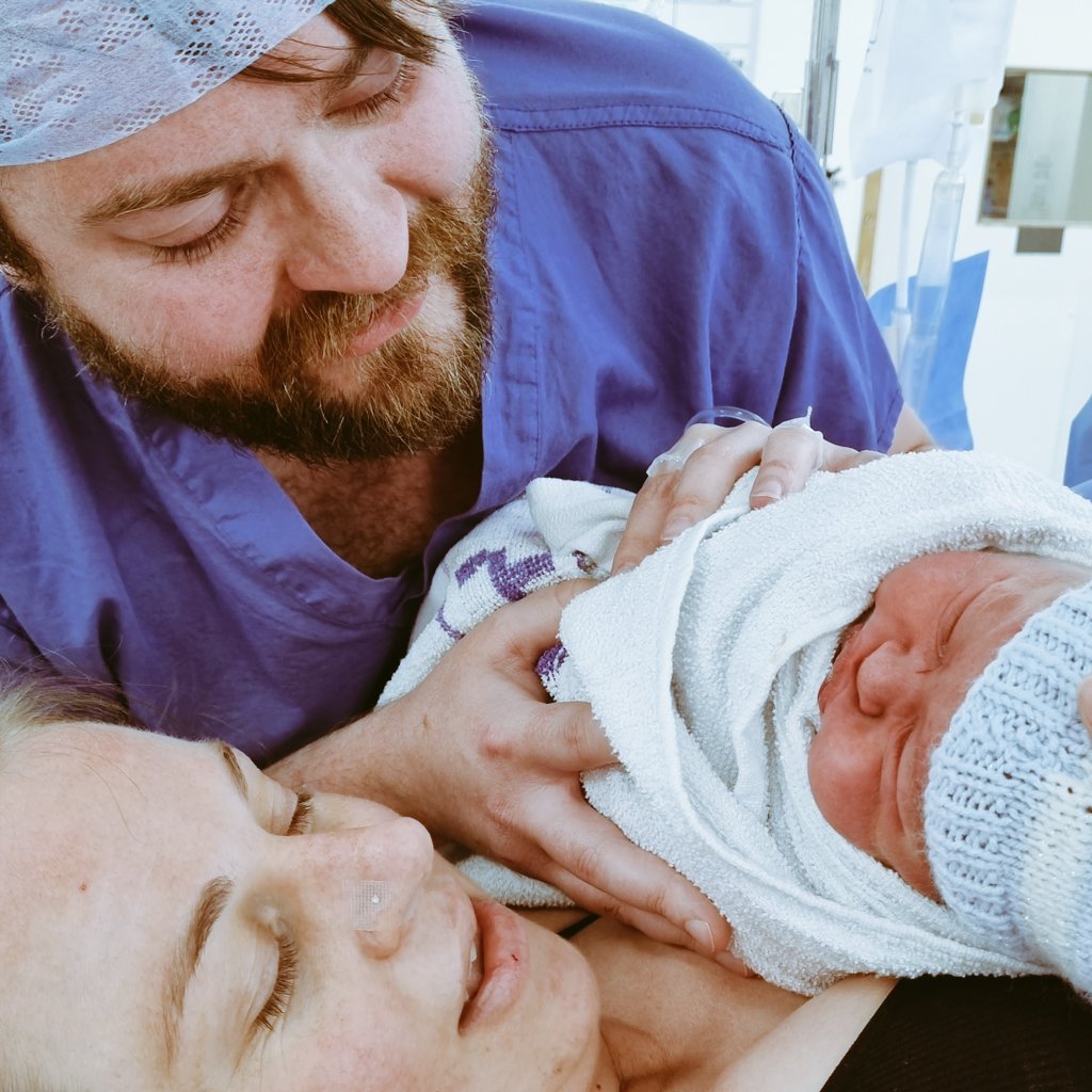 Thomas Mitchells tweet media