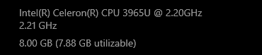 SrAlbedo's tweet photo. Besides, vanguard is eating more than 30% of my pc resources and I have a very humble pc T.T. 2 CORES ;// https://t.co/BngWdCxHXM
