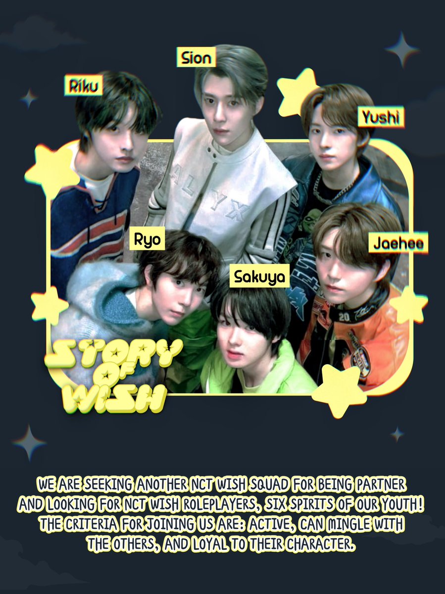 📌 freebies Into The Wish JKT tweet media