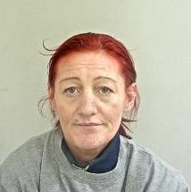 A woman from Preston has been given a four-year Criminal Behaviour Order Yesterday, Donna Heaton, 46, of Gillett Street, Preston, was given the order which bans her from entering a number of stores in and around Preston City Centre STORES LISTED HERE 👉 orlo.uk/RHMux