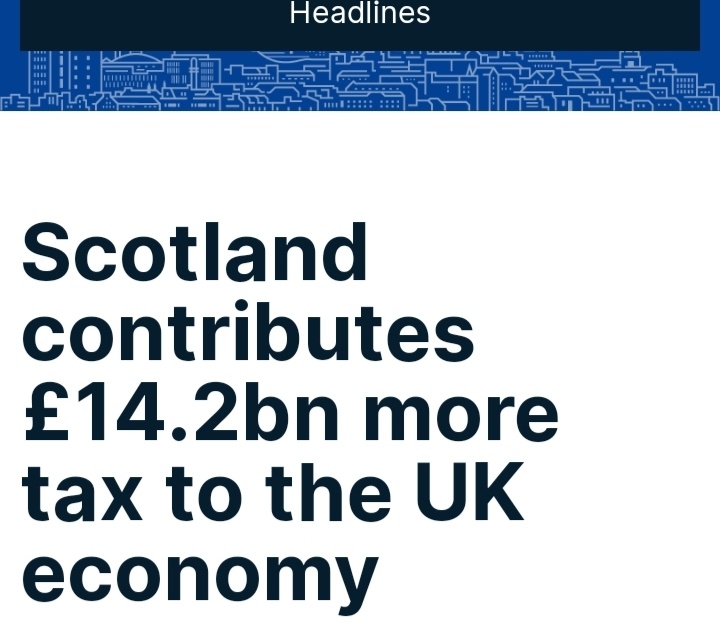 scottishbusinessnews.net/scotland-contr…