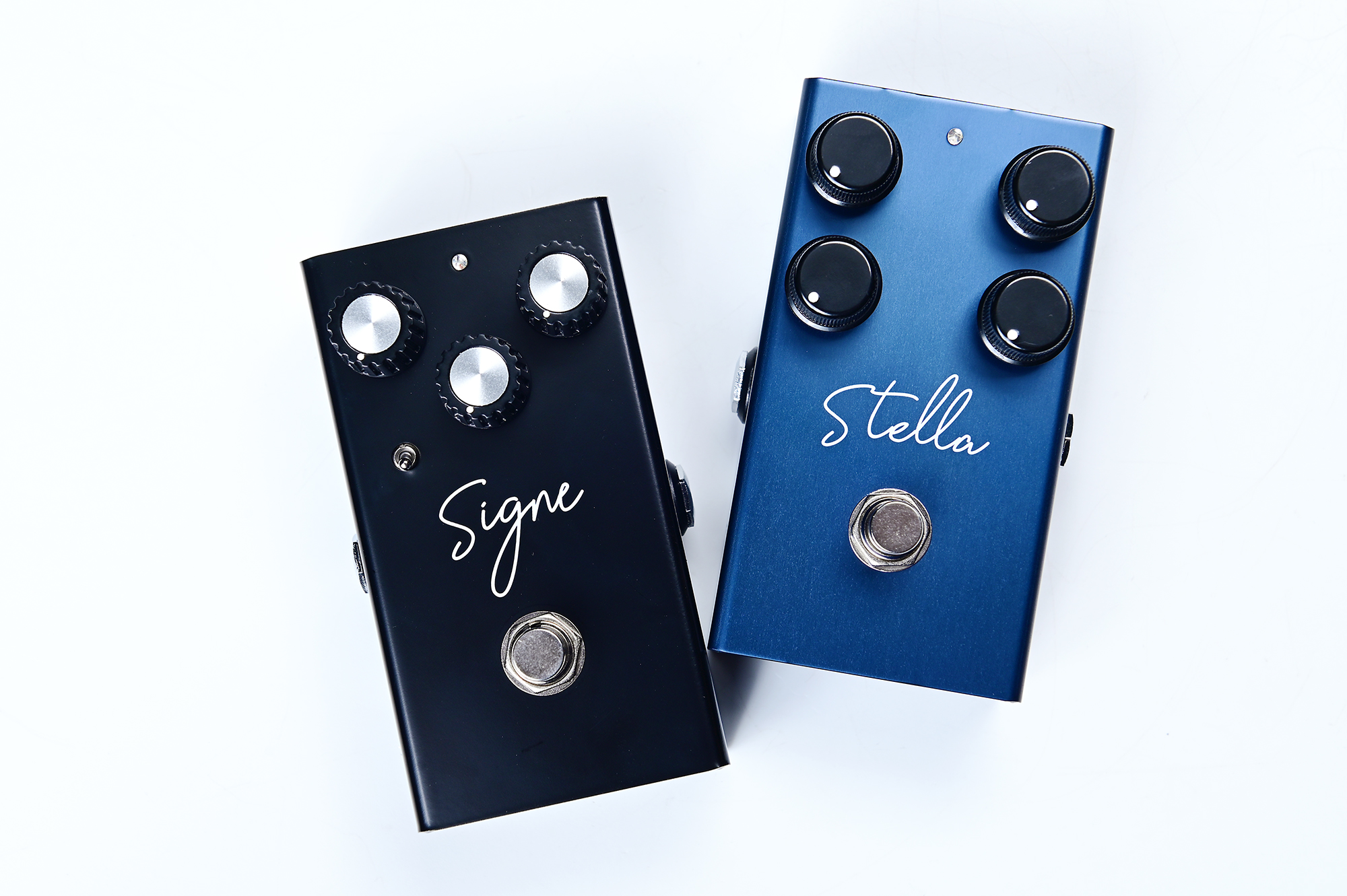 PEDAL SHOP CULT on X: PEDAL SHOP CULT on X: