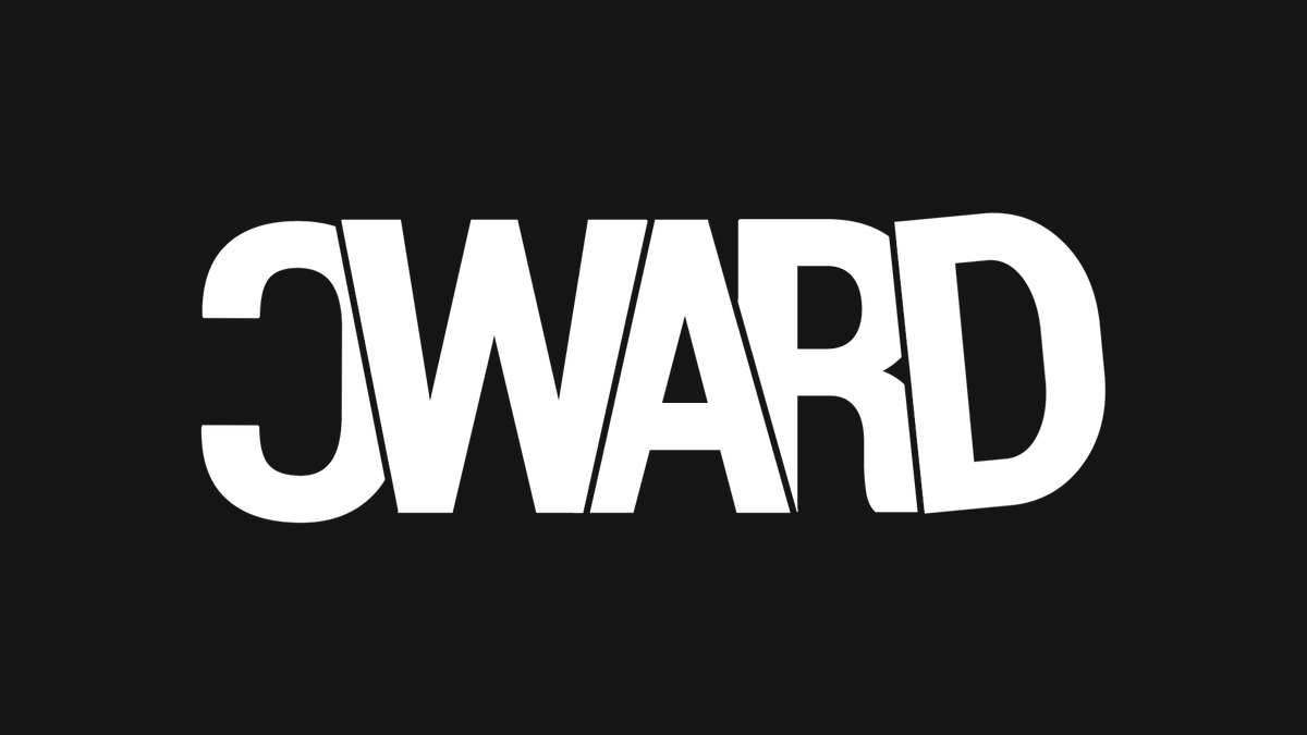 Informamos todos os nossos leitores, a partir desta publicação, o encerramento da CWARD com efeitos imediatos.