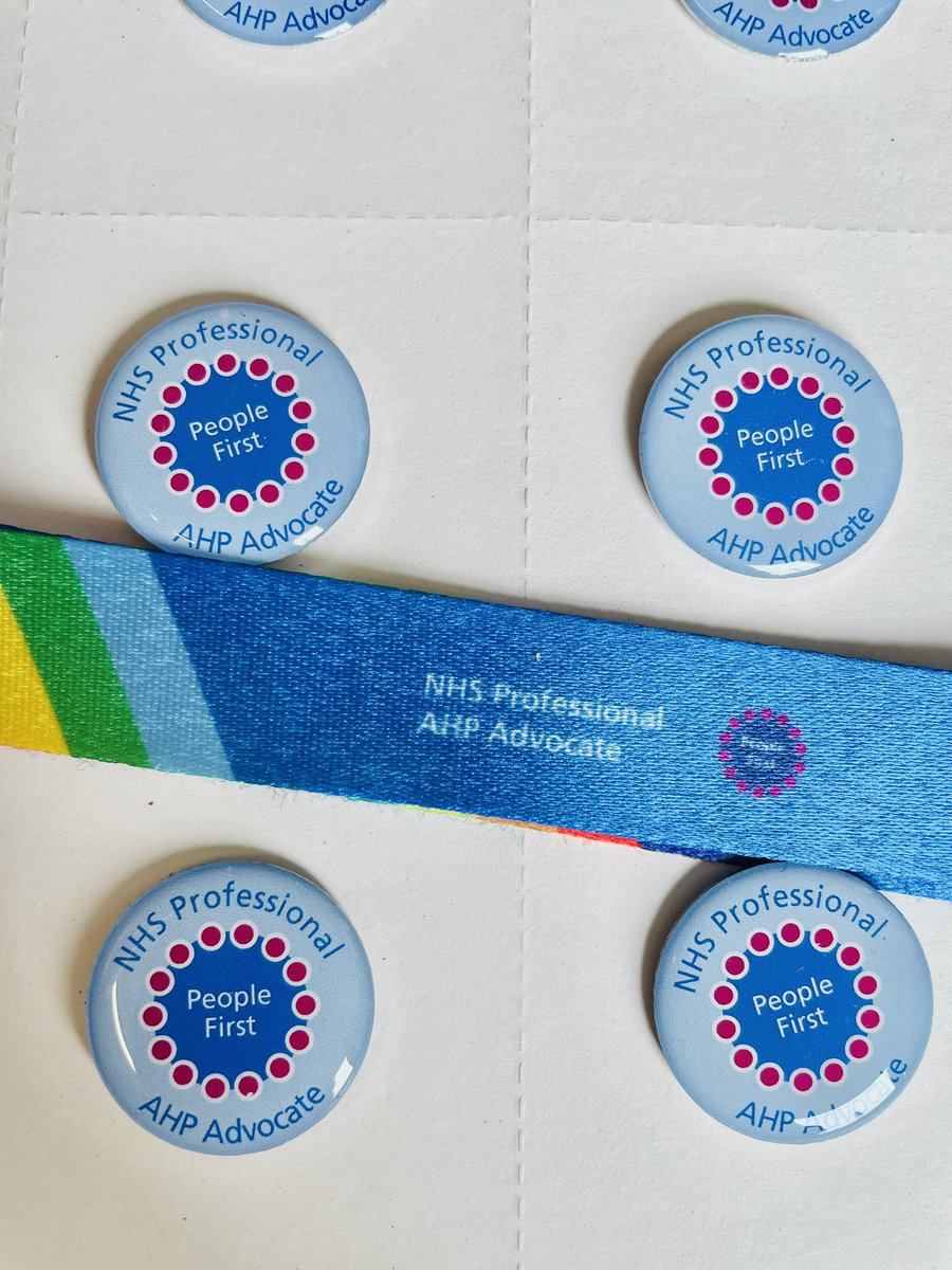 GHNHSFT Professional Nurse Advocates tweet media