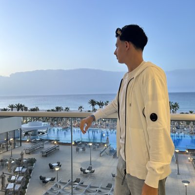#NouvellePhotoDeProfilBozo
