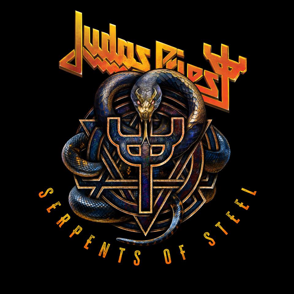 Judas Priest Serpents of Steel Backstage and Soundcheck Experiences coming this Summer to Europe. Join this exclusive experience and become one of the Serpents of Steel. Featuring new merch packages only available to Backstage and Soundcheck Experience.