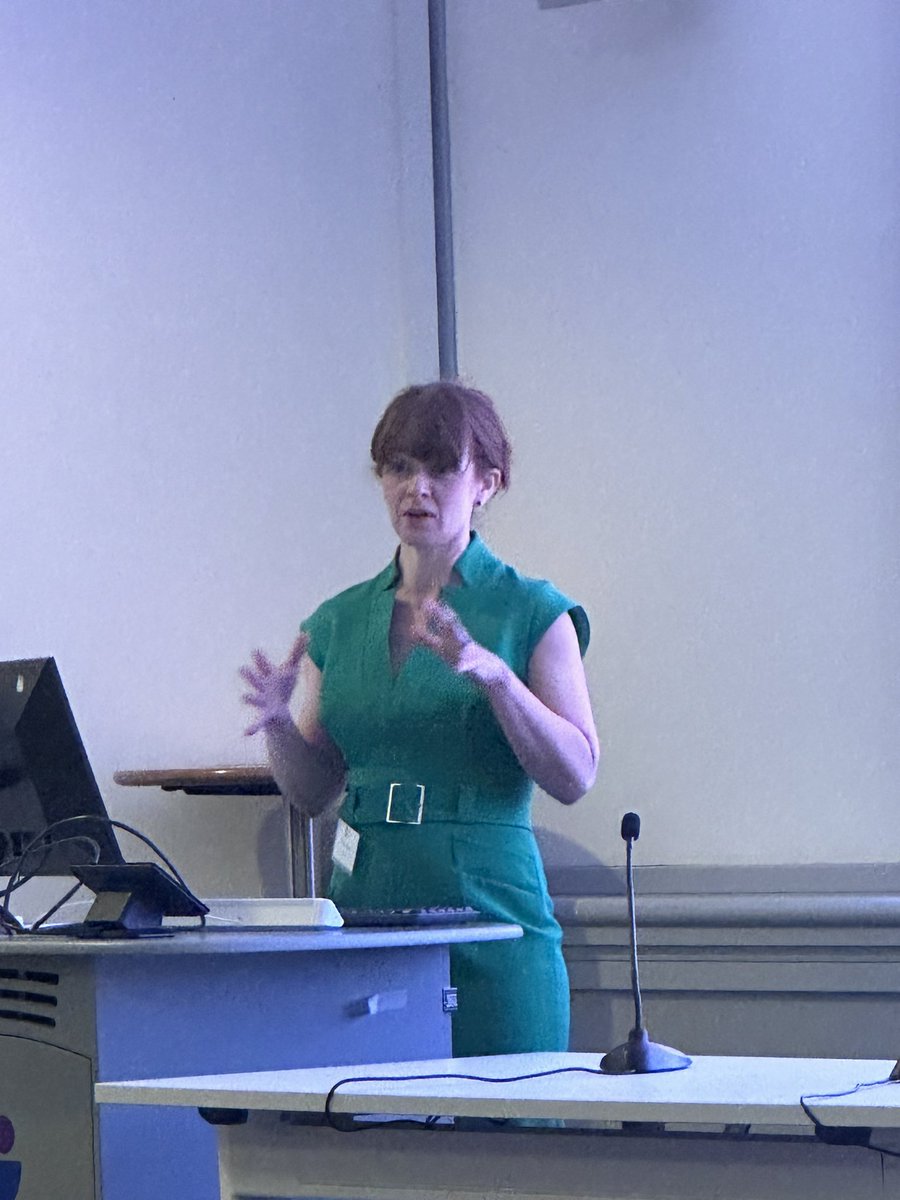 ScotCardioSoc tweet media