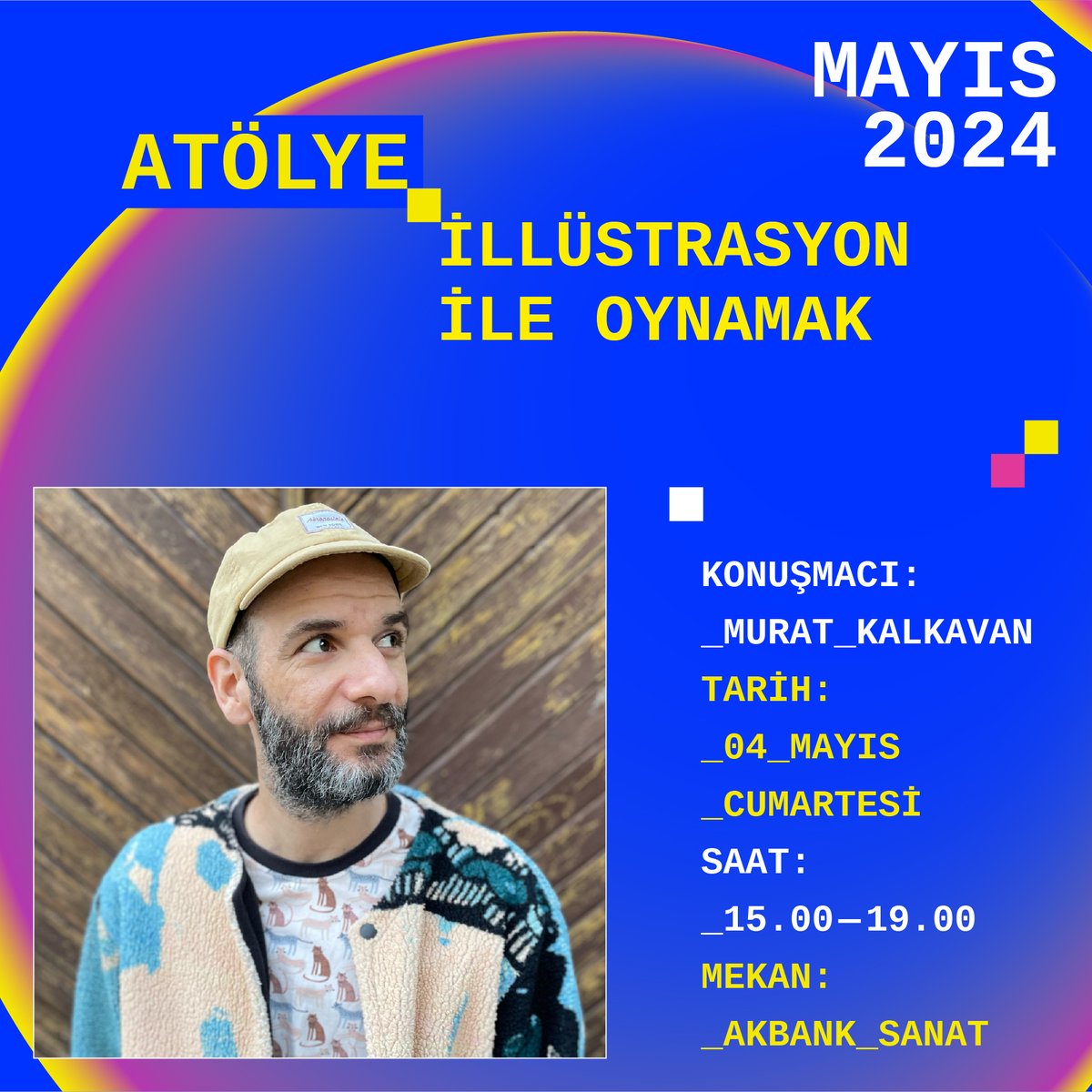 BUG Game Lab tweet media