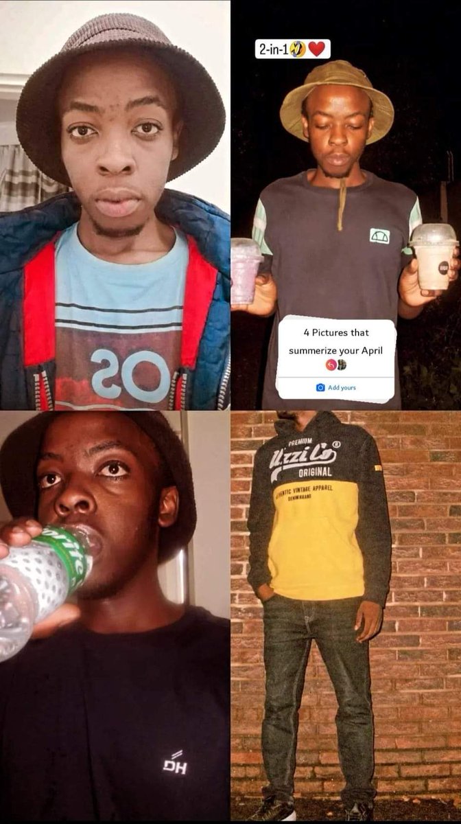 GhettoSoldeir's tweet image. April wasn&apos;t bad at all eyy😱🔥let&apos;s see what may got in store for us❤️🙏🏽#april2024 #aprilchallenge #kendricklamar #fypシviral #konka #MayDay2024