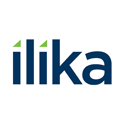 Faraday Institution funds safety testing for Ilika's Goliath cells

tinyurl.com/ysfmfl3y

#IKA #Ilika #SolidStateBatteries #Stereax #Goliath #BatteryTechnology #MedTech #IIoT #Investing #BatteryInnovation #EVBatteries #ElectricVehicles #FaradayInstitution #SafeBatt