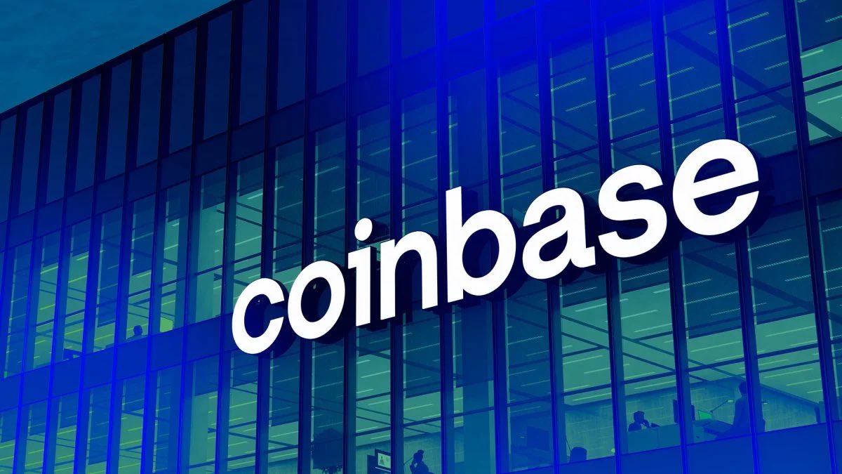 Coinbase, #Bitcoin Lightning ağını entegre ettiğini duyurdu.