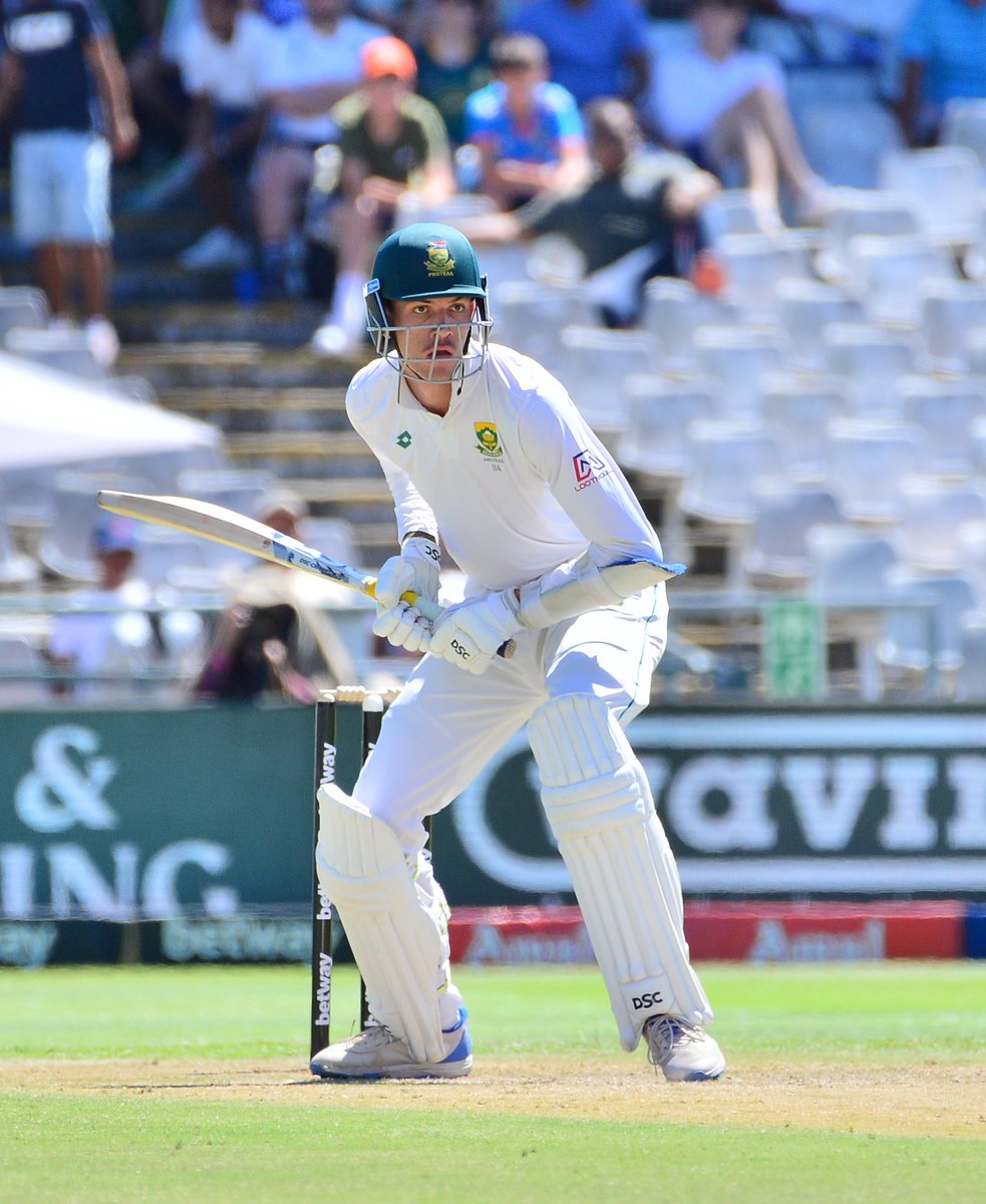 🎂🥳 Join us in wishing a Happy Birthday to the Proteas Allrounder Marco Jansen and his twin brother Duan 🙌🇿🇦

May the cricketing duo have an amazing year filled with perfect 6s and endless cheers! 
#BePartOfIt #WozaNawe