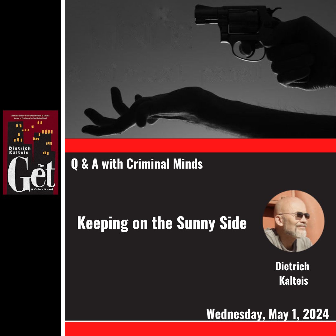 #future 7criminalminds.blogspot.com/2024/05/keepin… @dietrichkalteis @10CriminalMinds @ecwpress @crimewriterscan @SINCCanadaWest #wednesdaythought #bookstores