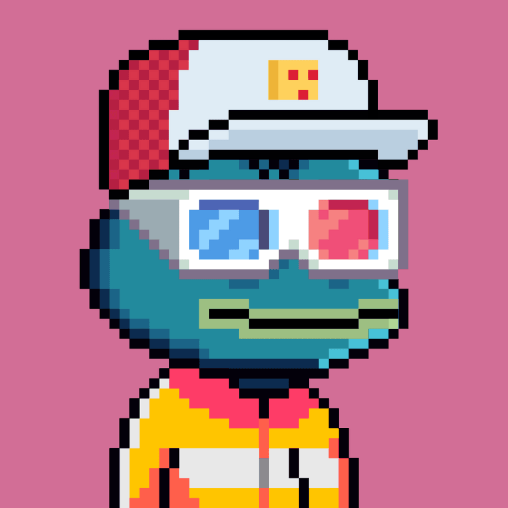 Денис Чевдарь tweet media