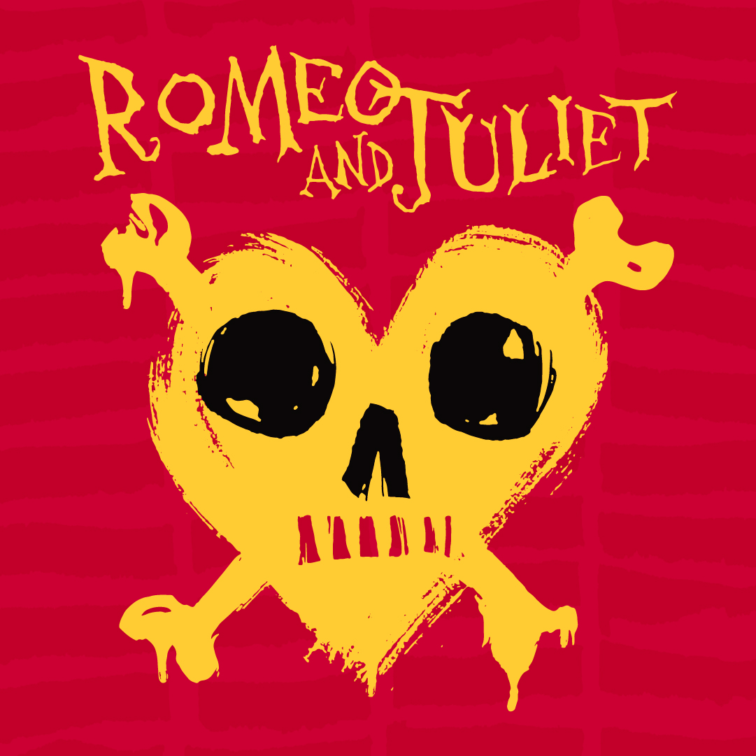 Ready for an unforgettable summer at Reigate Castle Grounds? 🌟 @IllyriaTheatre is performing Romeo and Juliet on 26th June! 🎭 This beautifully spoken production, performed outdoors, is passionate, poetic and utterly gripping! 🎟 Tickets Available Now: harlequintheatre.co.uk/events/romeo-j…