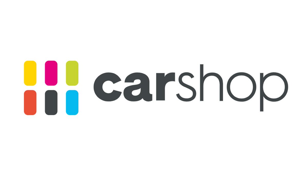 Service Advisor @CarShopGB #Filton #Bristol

Select the link to apply:jobs.carshop.co.uk/vacancy/servic…

#BristolJobs