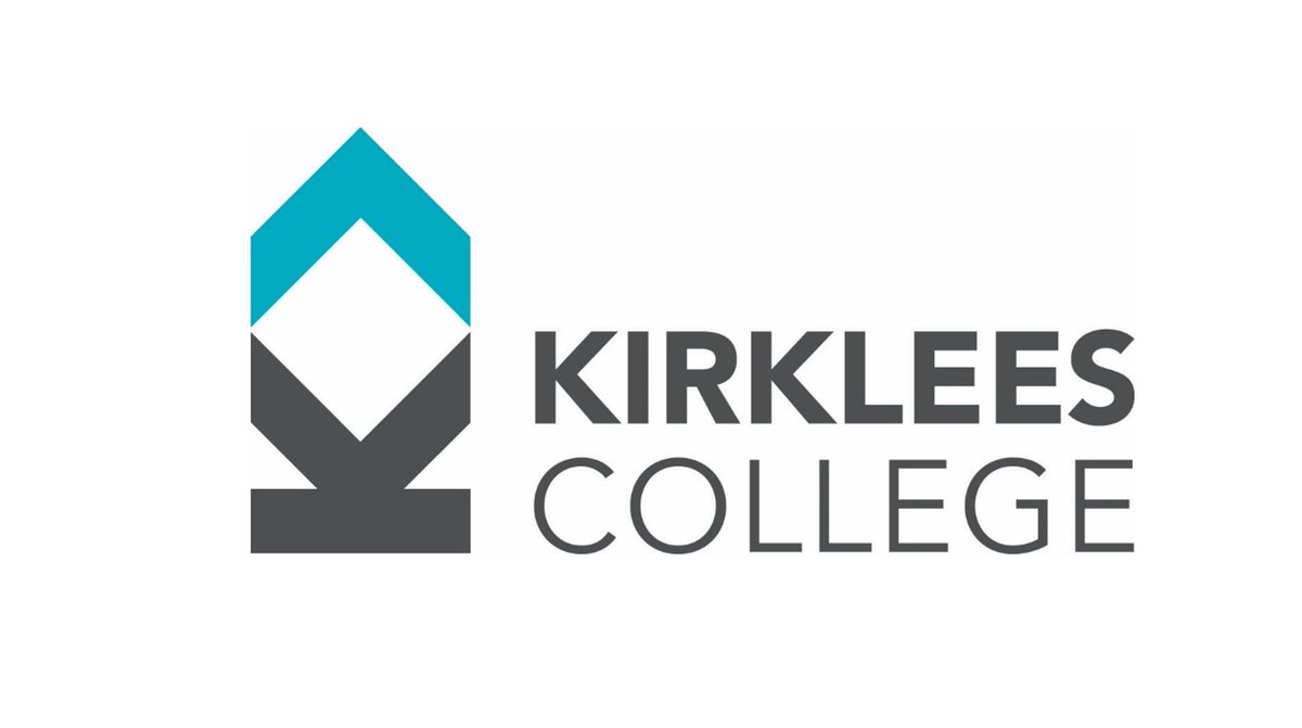 Curriculum Administrators in Kirklees @kirkleescollege

#HuddersfieldJobs #DewsburyJobs

Click: ow.ly/BBXj50RqQbi