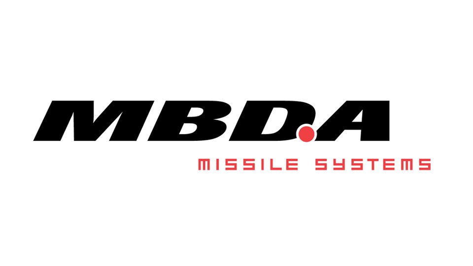 Mechanical Manufacturing Technician required at MBDA in Stevenage Herts

Info/Apply: ow.ly/l7Xt50RqWjg

#ManufacturingJobs #ManufacturingTechnicianJobs #FactoryJobs #StevenageJobs #HertsJobs

@MBDA_UK