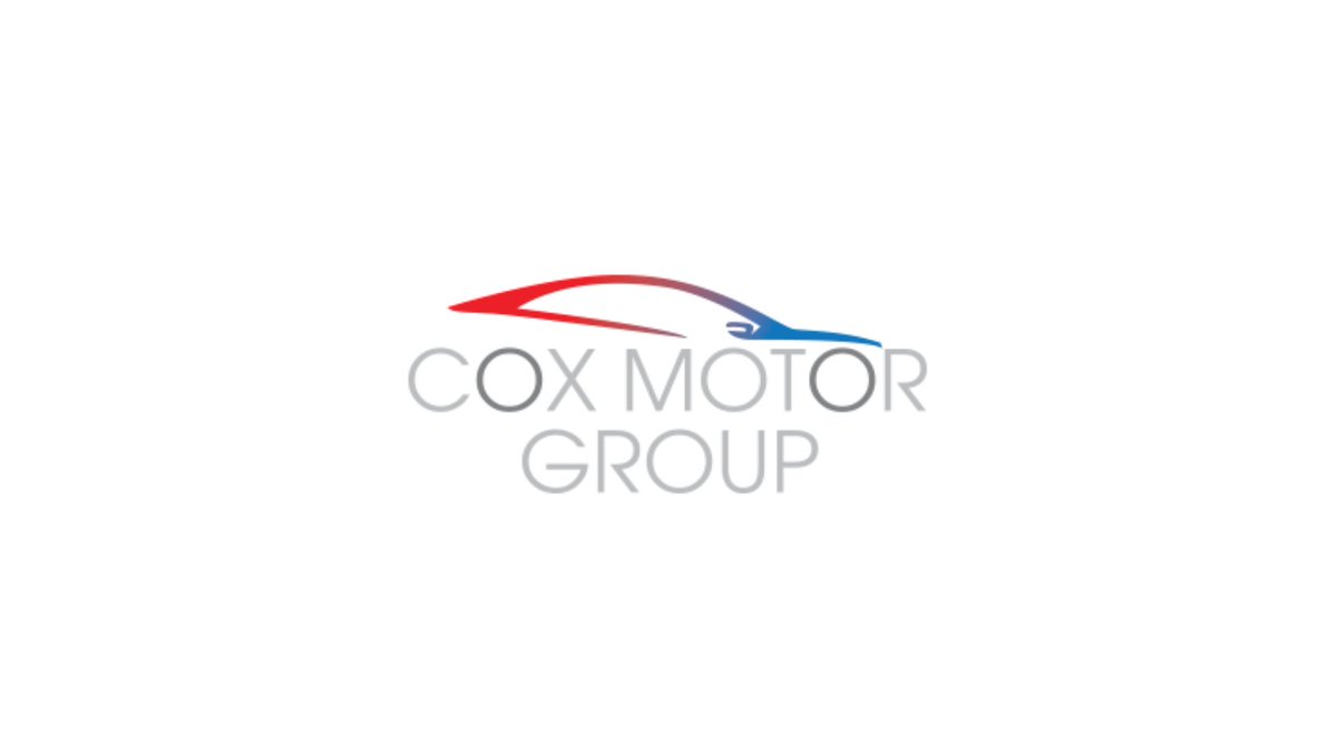 Assistant Administrator wanted @CoxMotorGroup in Morecambe See: ow.ly/3oPt50RsygI #LancashireJobs #AdminJobs