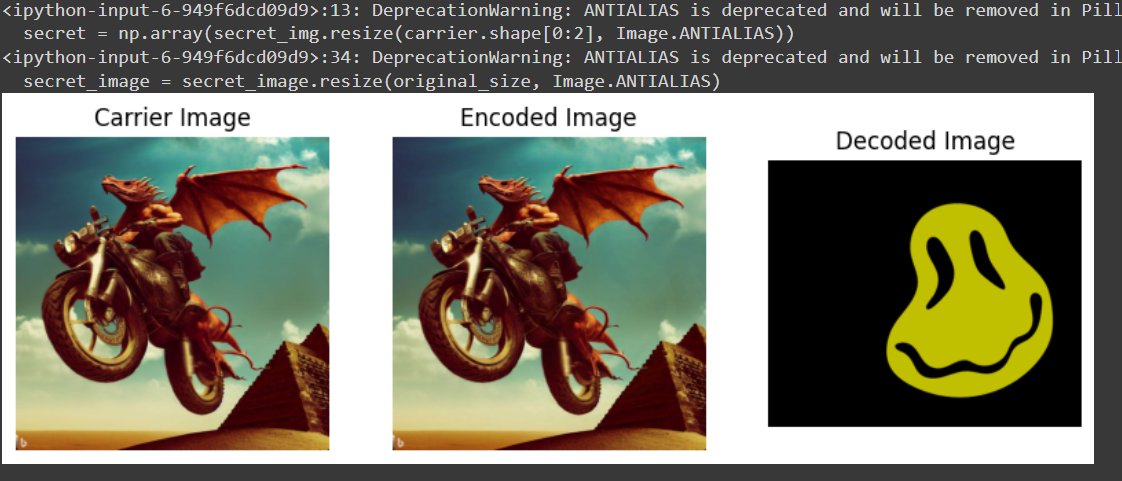 Nihilist Penguin tweet media