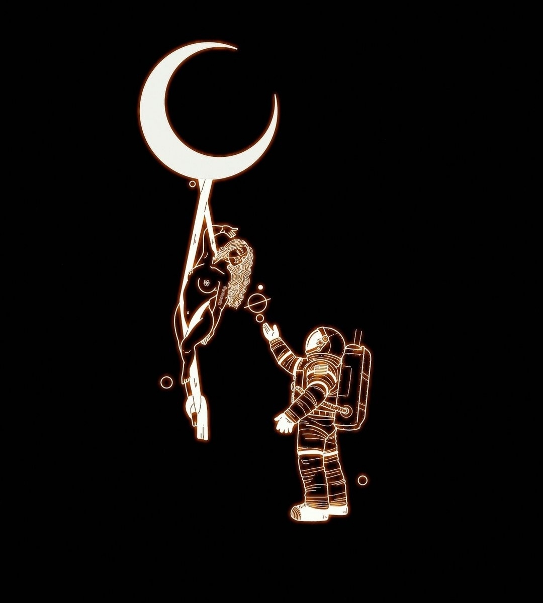 COMRADE__2004's tweet photo. بگذر ؛ چنان که هرگز در مسیر تو نبوده...
Potential for significant upsurge @SenderLabs https://t.co/glQuA9Zh8X